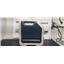 Phillips InCourage ICS-1M-US-A Airway Clearance (No case)