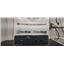 Cooper Surgical HS-3000 Light Source Combo System