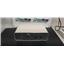 Cooper Surgical HS-3000 Light Source Combo System
