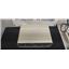 Cooper Surgical HS-3000 Light Source Combo System