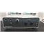 Cooper Surgical HS-3000 Light Source Combo System