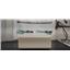 Cooper Surgical HS-3000 Light Source Combo System