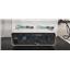 Cooper Surgical HS-3000 Light Source Combo System