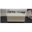 Cooper Surgical HS-3000 Light Source Combo System