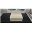 Cooper Surgical HS-3000 Light Source Combo System
