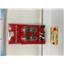 Smart Choice Range KNOBKIT4s Knobs Kit (Set of 4) open box