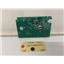 GE Washer 290D2861G103 inverter board used