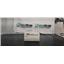 Sony UP-D898MD Digital Graphic Printer