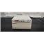 Sony UP-D898MD Digital Graphic Printer