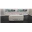 Sony UP-D898MD Digital Graphic Printer