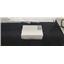 Sony UP-D898MD Digital Graphic Printer