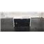 Sony UP-D898MD Digital Graphic Printer