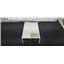 Sony UP-D898MD Digital Graphic Printer