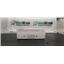 Sony UP-D898MD Digital Graphic Printer