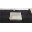 Sony UP-D898MD Digital Graphic Printer
