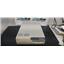 Sony UP-51MDU Color Video Printer