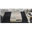 Sony UP-51MDU Color Video Printer