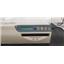 Sony UP-51MDU Color Video Printer
