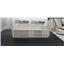 Sony UP-51MDU Color Video Printer