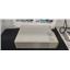 Sony UP-51MDU Color Video Printer
