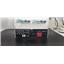 Sony UP-51MDU Color Video Printer