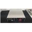 Sony UP-51MDU Color Video Printer