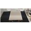Sony UP-51MDU Color Video Printer