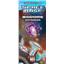Space Base: Biodome by AEG - SEALED