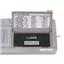 Riken Keiki FI-21 Portable Anesthesia Gas Indicator Analyzer