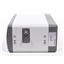 Riken Keiki FI-21 Portable Anesthesia Gas Indicator Analyzer