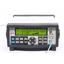 Phase Matrix 320A / Agilent 53150A 20GHz Frequency Counter w Oven Timebase