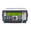 Phase Matrix 320A / Agilent 53150A 20GHz Frequency Counter w Oven Timebase