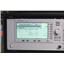 Phase Matrix 320A / Agilent 53150A 20GHz Frequency Counter w Oven Timebase