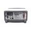 Phase Matrix 320A / Agilent 53150A 20GHz Frequency Counter w Oven Timebase