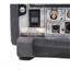 Phase Matrix 320A / Agilent 53150A 20GHz Frequency Counter w Oven Timebase