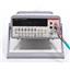 Keithley 2100 6 1/2 Digit Multimeter