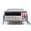 Keithley 2100 6 1/2 Digit Multimeter