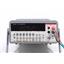 Keithley 2100 6 1/2 Digit Multimeter