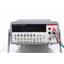 Keithley 2100 6 1/2 Digit Multimeter