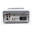 Keithley 2100 6 1/2 Digit Multimeter