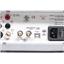 Keithley 2100 6 1/2 Digit Multimeter
