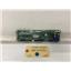 LG Refrigerator EBR320283 control board used