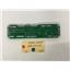 LG Refrigerator EBR320283 control board used