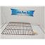 THERMADOR OVEN 00431907 431907 OVEN RACK USED