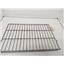 THERMADOR OVEN 00431907 431907 OVEN RACK USED