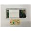 Whirlpool Dryer W10110641 Rev B control board used