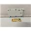 Whirlpool Dryer W10214009 Rev B control board used