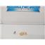 THERMADOR OVEN  00418325 418325 OVEN SWITCH USED