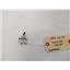 THERMADOR OVEN  00418325 418325 OVEN SWITCH USED