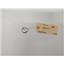 THERMADOR OVEN 489127 RING USED
